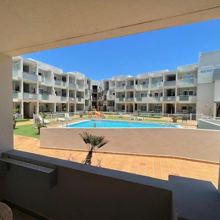 Casa Panamera - Enjoy The Sun In This Relaxed Apartment! Corralejo Buitenkant foto